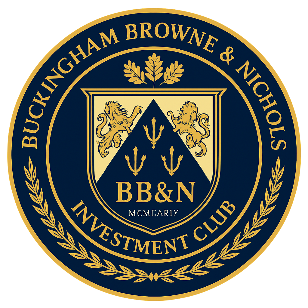 BB&N Investment Club